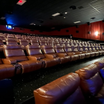 Drive-In Movie Theaters in Fort Smith, AR: Top Locations & Showtimes