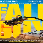 Movie Showtimes in Rogers, AR: Find the Latest Movie Times at Malco Theatres