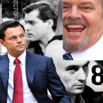 10 Most Entertaining Movies of All Time, Ranked