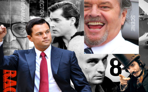 10 Most Entertaining Movies of All Time, Ranked
