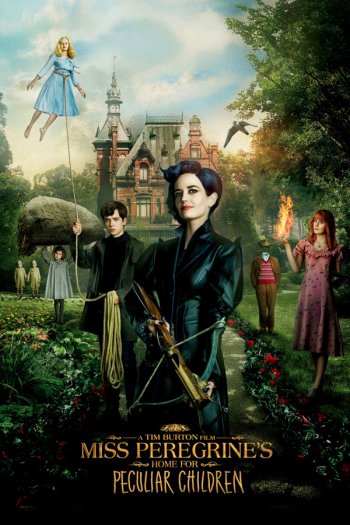 Best Films Similar to Maleficent for Fantasy Lovers
