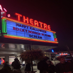 Movie Theaters Near Galena, IL – Top Picks and Showtimes