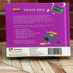 How Well Do You Know 80s Movies? Fun Trivia Questions and Answers