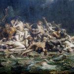 Is Genesis History? Review: A Deep Dive into Biblical and Scientific Evidence