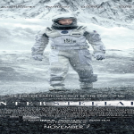 Download Kelas Bintang Films Free: Complete Collection with Subtitles