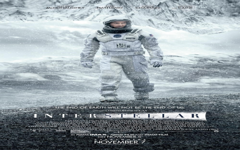 Download Kelas Bintang Films Free: Complete Collection with Subtitles