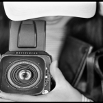 Top 90s Film Cameras: Iconic Models You Should Know