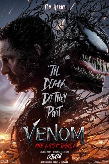 Top Movies Now Playing in Goldsboro, NC Theaters