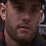 If You Liked Philadelphia: Must-See Films with Legal Battles