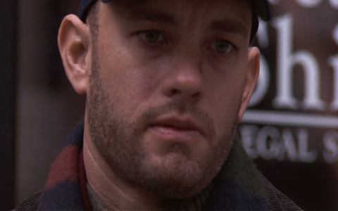 If You Liked Philadelphia: Must-See Films with Legal Battles