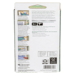 Best Window Film Removal Kits for Vehicles – Fast Shipping Available
