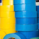 How to Store Your Developed Film for Maximum Longevity and Safety