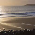 Where Snow White and the Huntsman Was Filmed? Discover the Stunning UK Locations