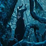 Best Films Similar to Maleficent for Fantasy Lovers
