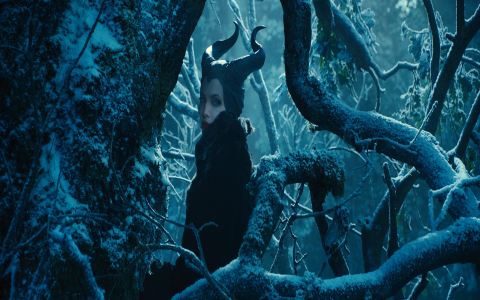 Best Films Similar to Maleficent for Fantasy Lovers