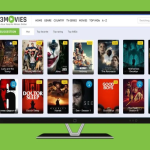 Stream 1234 Movies Free – Download the Latest HD Movies Without Registration