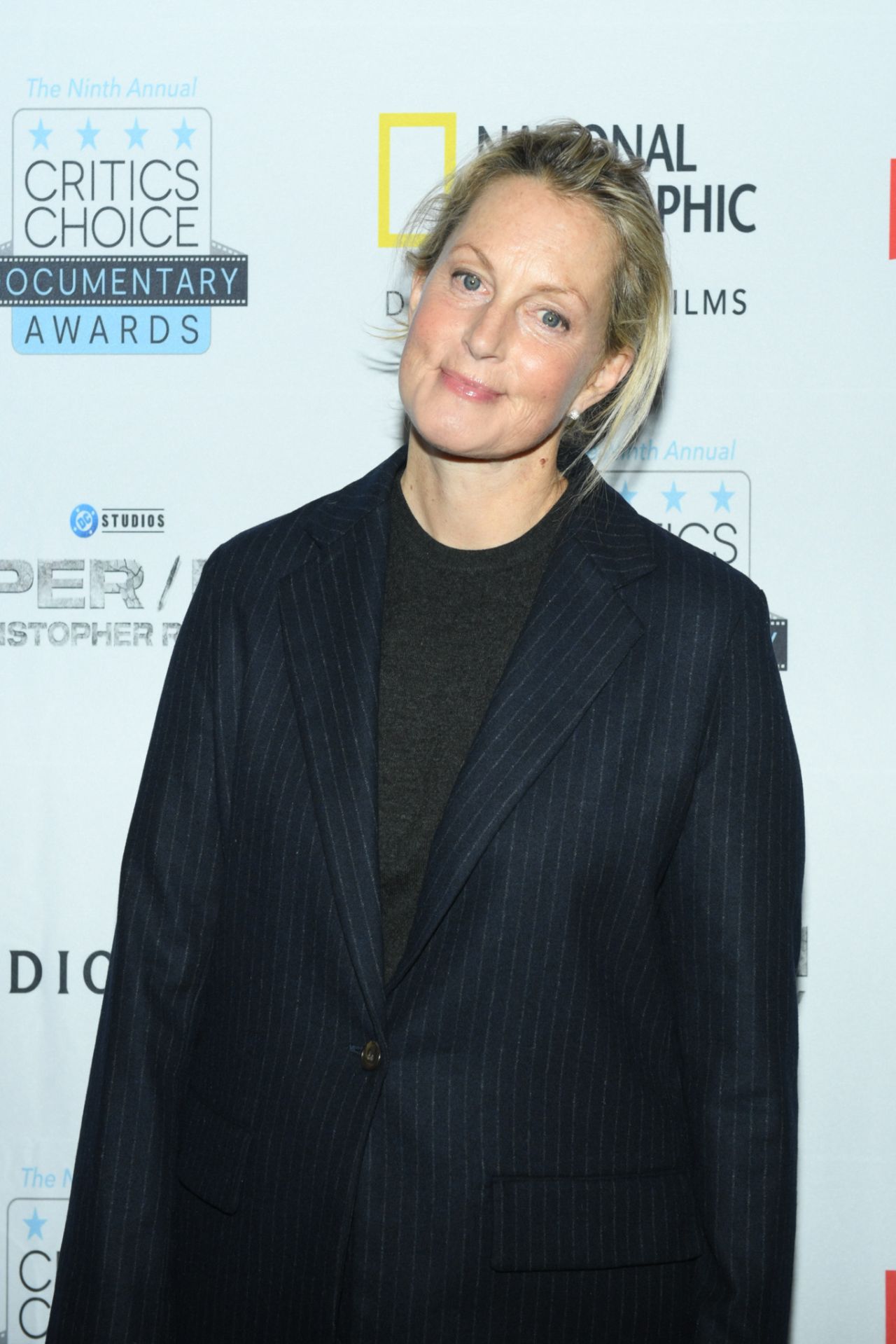 Critics Choice Documentary Awards 2024 Winners List