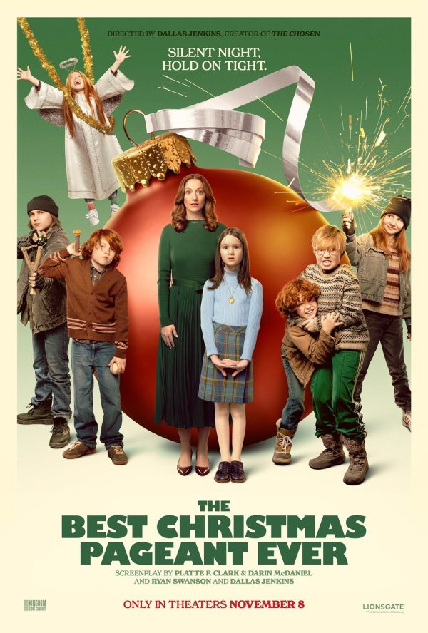 Bastrop Lost Pines 8 Movie Times Today: Showtimes and Tickets
