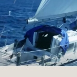 sailing documentary films