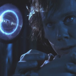 10 Movies Like Splice: Sci-Fi Horror Films You Need to Watch