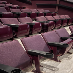 Find Movie Theaters and Showtimes in Clayton, NC Today