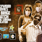 Top Hindi Movies on TVcom: Best Bollywood Films to Stream Now