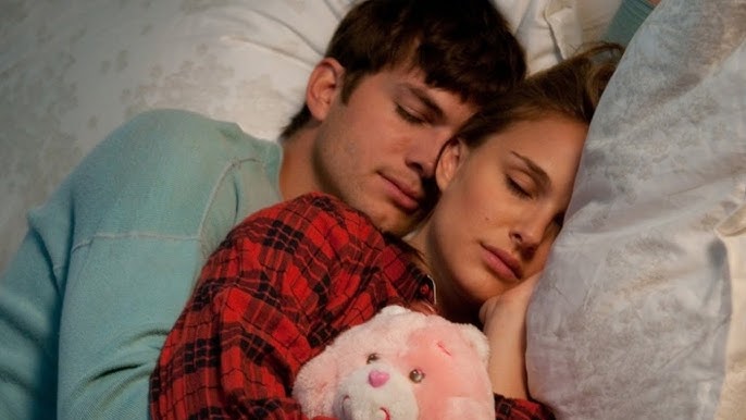 Movies Similar to No Strings Attached: Best Romantic Dramas & Comedies