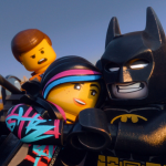 LEGO Movie 2014 Sets: Unveiling the Most Iconic Builds and Minifigures