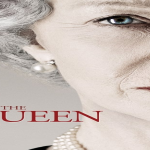 movies like elizabeth