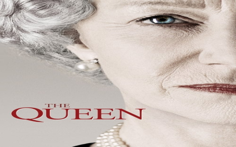 movies like elizabeth