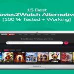 Discover the Best Movies and TV Shows on 123 Watch Movies – Free and Fast Streaming