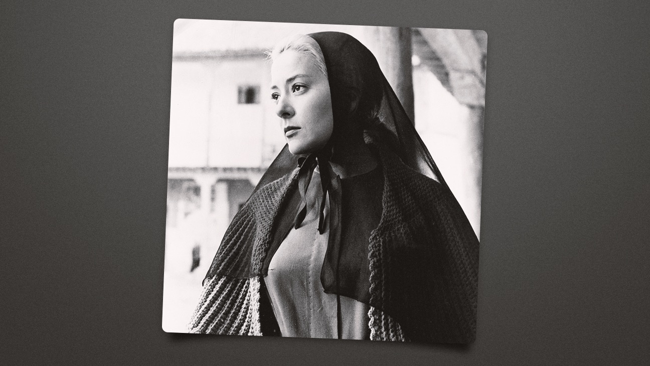 Iconic Mexican Actress and Luis Buñuel Muse Was 93