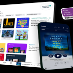 Free Drive Movies Streaming: Watch Popular Titles for Free Today