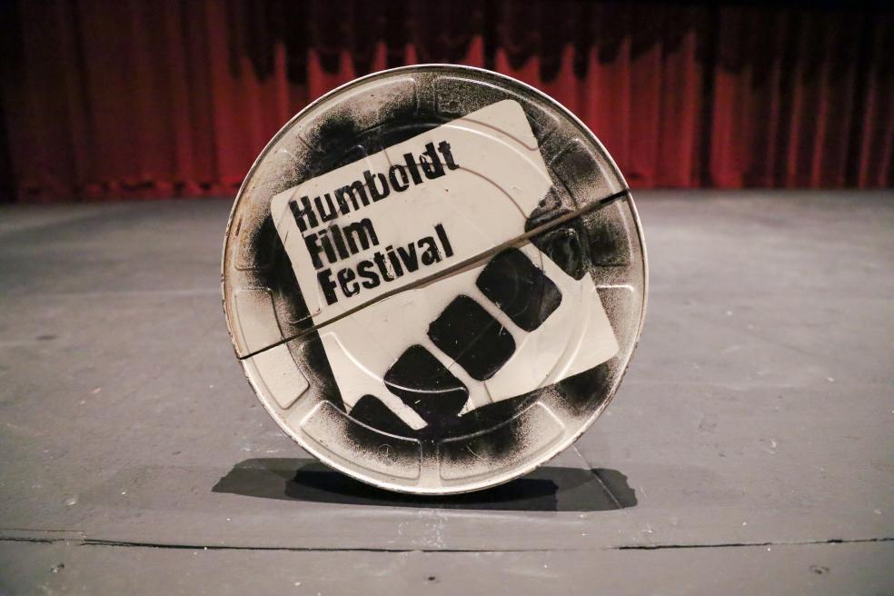 Humboldt Film Festival: Showcasing Independent & Alternative Short Films
