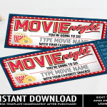 How to Buy Japanese Movie Tickets: A Complete Guide