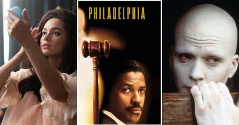 Premier P Movies: Must-See Films Starting with the Letter P