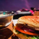Discover the Best Movie Theater Experience in Salida, CO