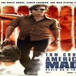 Top Movies That Start with American: Must-See Films