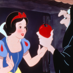 Discover Movies Like Snow White and the Huntsman for Fantasy Fans