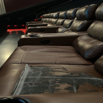 Discover Enfield Cinemas Movie Times in CT – Current Showings & More