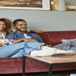 Movies Similar to No Strings Attached: Best Romantic Dramas & Comedies