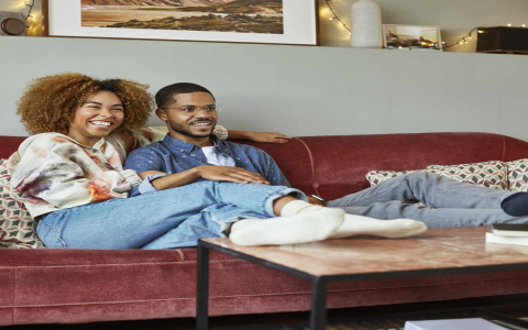 Movies Similar to No Strings Attached: Best Romantic Dramas & Comedies