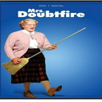 Movies Similar to Mrs. Doubtfire: Best Family Comedies for You