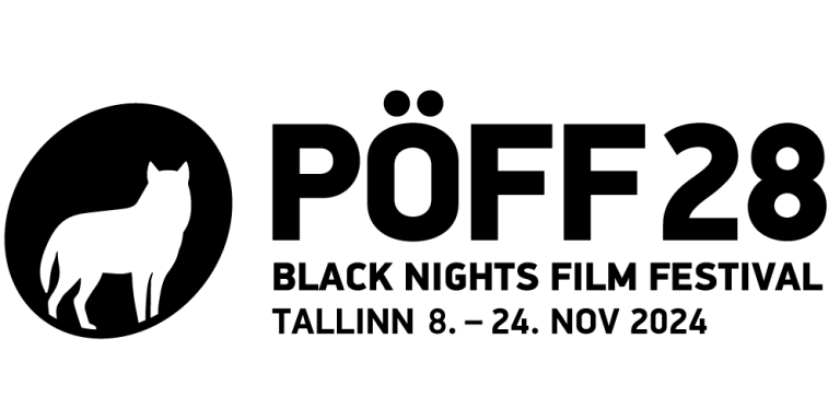 6acb00ca-f2fd-fa2f-ec8b-59a9f718748f.png