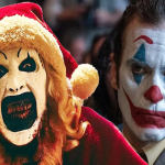 ‘Terrifier 3’ Global Box Office Frightens Its Way to a Major Milestone