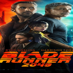 Top 10 Movies Like The Running Man: Dystopian Action & Thrills