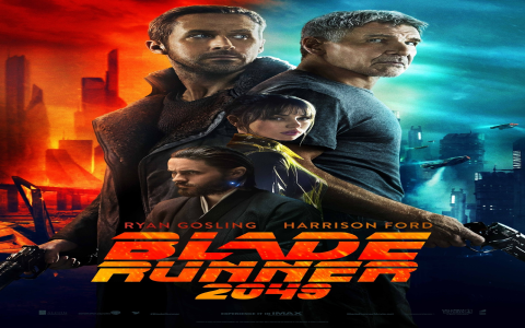 Top 10 Movies Like The Running Man: Dystopian Action & Thrills