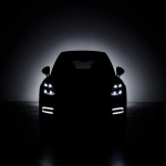 FlexiShield PPF: Superior Protection Against Scratches & Debris