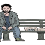 Best Keanu Reeves Movie Posters – Perfect for Your Wall Decor
