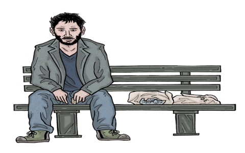 Best Keanu Reeves Movie Posters – Perfect for Your Wall Decor